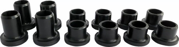 EPI Kit reconstruyendo Sosps BRP WE331048