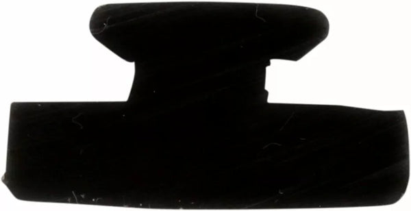 Diapositiva de guirnaldas John Deere Black 09-47000-01-01