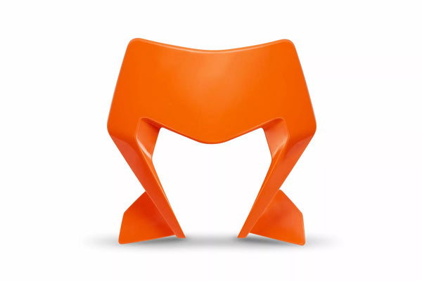 Fareo ovni KTM 24- o KT05024#127