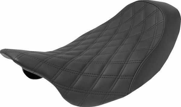 Saddlemen asiento renegado flt 08-up-ls 808-07b-002ls