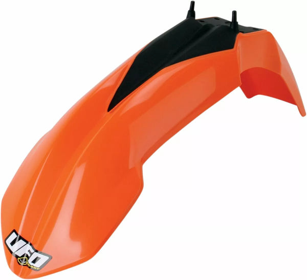 UFO para Fender KTM65 09-12 org KT04007@127