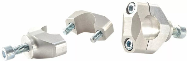 Set de adaptador TRW 35 mm SI MCL635C