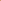 Chris Products Reflector Adhesive Am RR2A