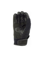 Richa Mc-Gloves Desert 2 Black