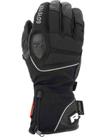 Richa Gore-Tex® MC Guantes Cold Spring 2