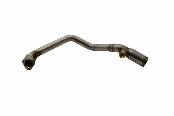 Arrow Collector Hom Xciting 53046kz