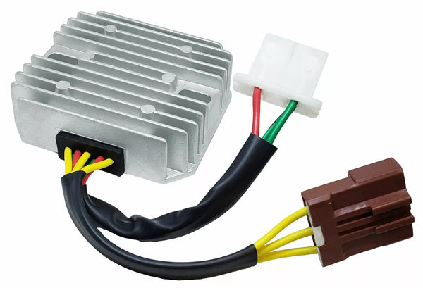 Regilia de contra-cirugía 02581-0p