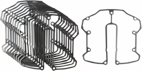 Junta Comética R/Box 10PK C10179