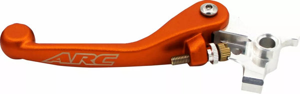 Arco arco ktm freno vive naranja BR-3500-o
