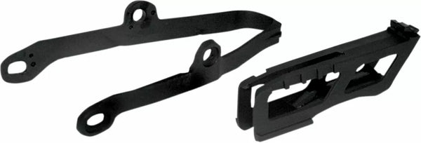 Ovni kit ch gide/ slider 09-16 ka04710@001