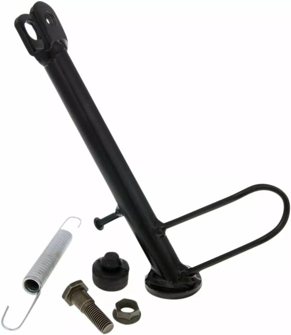 Soporte lateral de 101 octano BK 29202