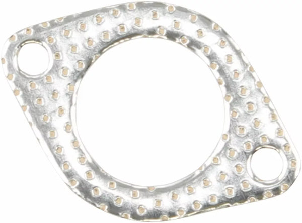 Juntas cómicas de escape polaris ex038042am