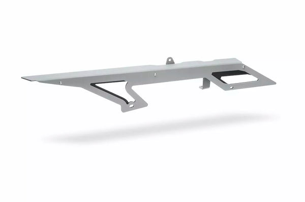 Guardia de la cadena C-racer SLV CG-TKTM390AdV-B