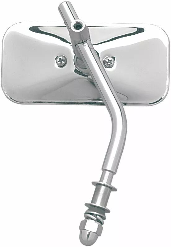 EMGO MIRROR CHPR HD Estilo 20-34810