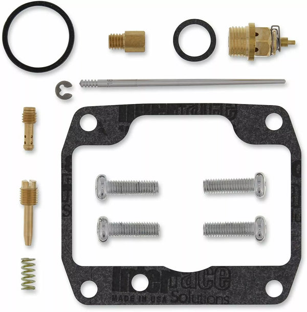 Kit de reparación de partidos duros de Moose Offroad CARB 26-1297