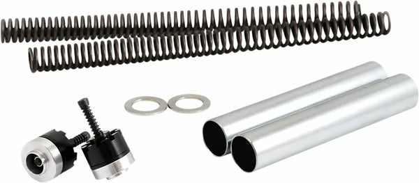 Kit YSS FRK Y X-Max 300 -30 mm Y-FCM30-Kit-04-012