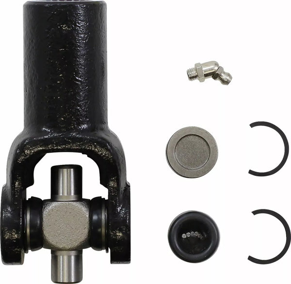 Epi Yoke Prop Hour w/U-Joint We171037u