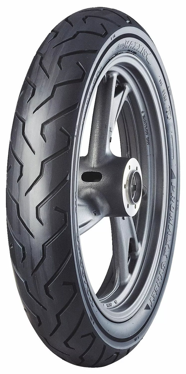 Maxxis M-6103R 130/90-15 66H TL 72722500