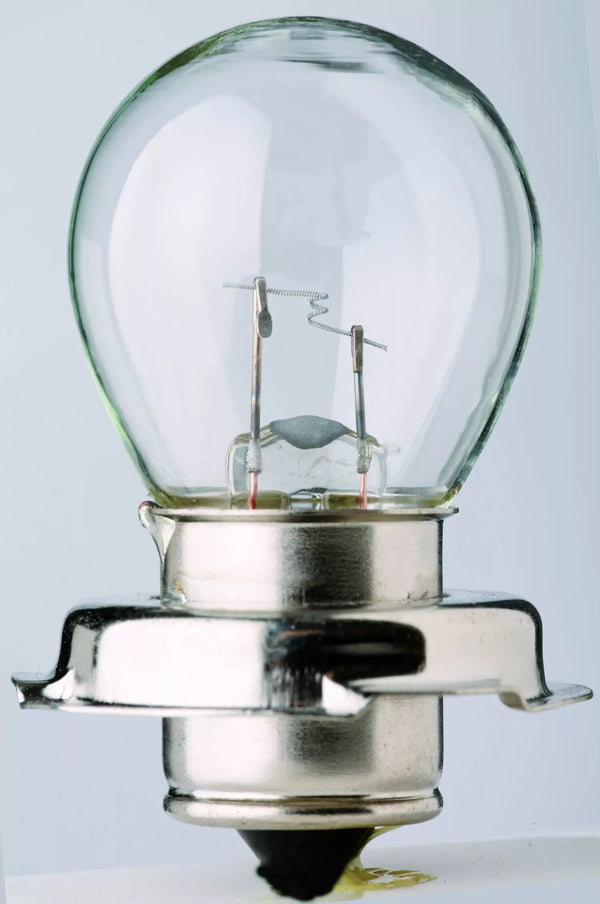 Bulbo de hiloza S3 12V 15W P26S 10PK 200010pk