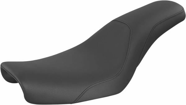 Perfiles de asiento de Saddlemen FXD 96-03 896-04-047