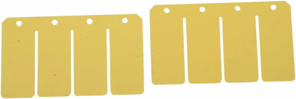 Boyesen Reeds Super Stock 557SF1 557SF1