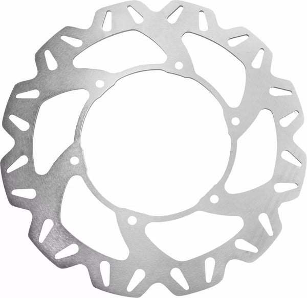 EBC Brake RTR FIX CX XTRM MX OVA MD6017CX