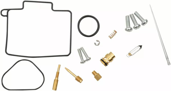 Moose Offroad Hardparts Repair Kit Carb Yam 26-1150