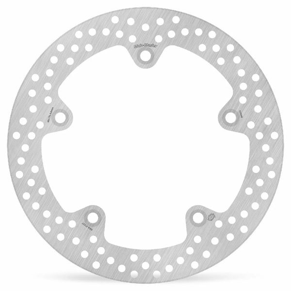 Disc de freno de Moto-Master Halo 110548