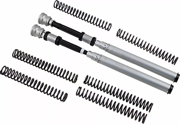 Cartucho de Ohlins BMW S/M 1000 RR TTX2 FKR 122