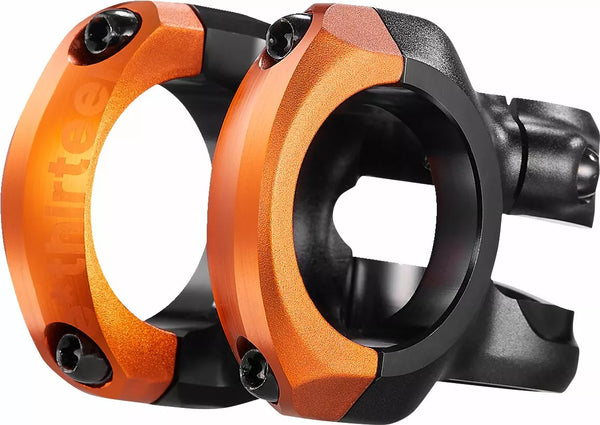 E*trece tallo de 40 mm de longitud más cuando st1upa-105