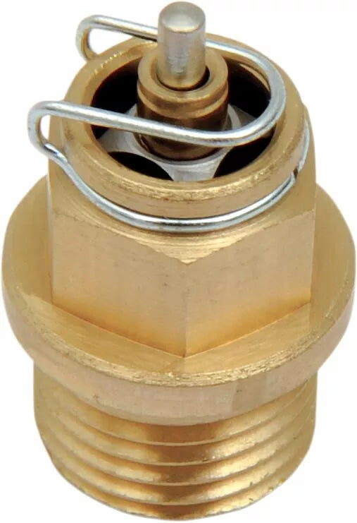 MIKUNI MIKUNI SEATO DE AUTELA 1.5 VM28/163-1.5