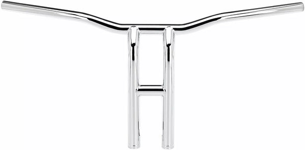 Biltwell Handlebar Ty XL PB 14 C 6264-1053