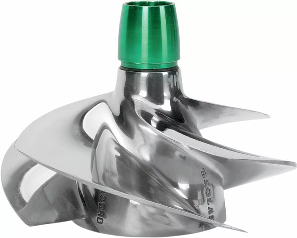 Impulsor de Suna Con S/D 12/20 SR-CD-12/20