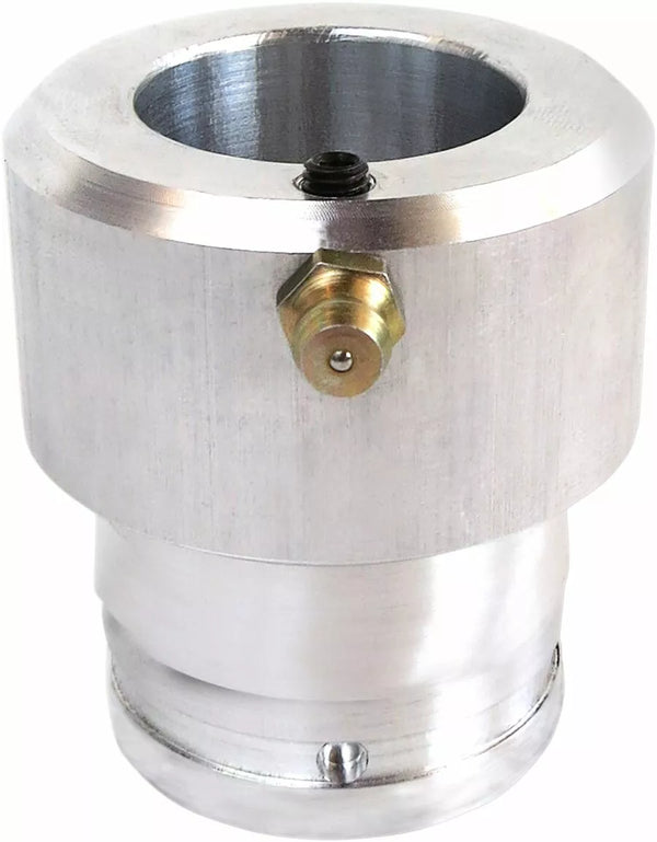 Graser EPI Graser 40 mm de 40 mm Graser