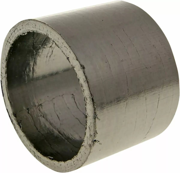 Junta de escape de Naraku NK150.39