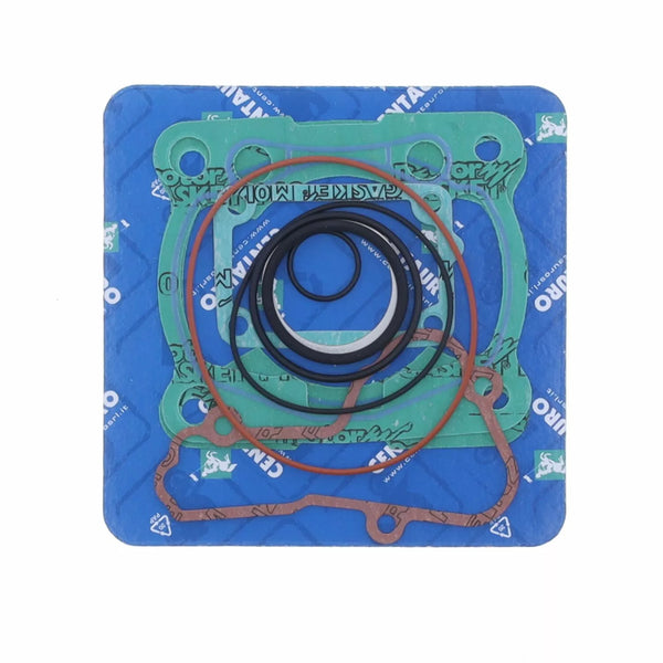 Junta Centauro Top End KT HV 682A128TP