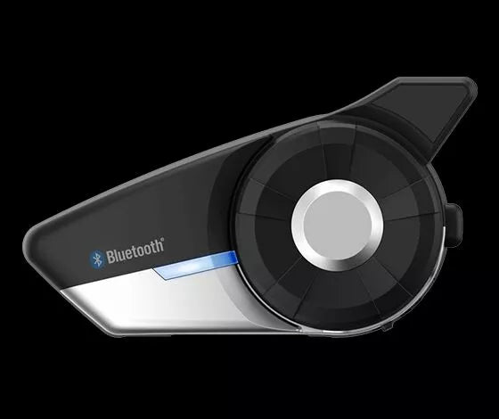 Finales de los 20 años Evo Motorcycle Commun 20S-Evo-11d