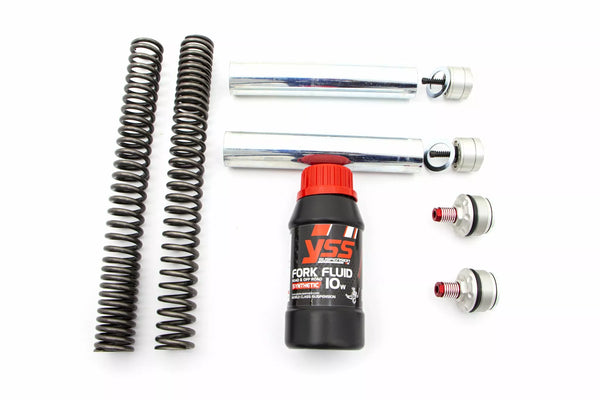 Kit YSS FRK Honda NC 700 Y-FCM37-KIT-01-013