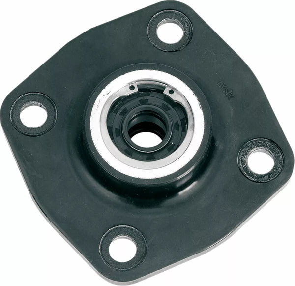 WSM TRIVESHAFT HSG. Assy 003-405-01