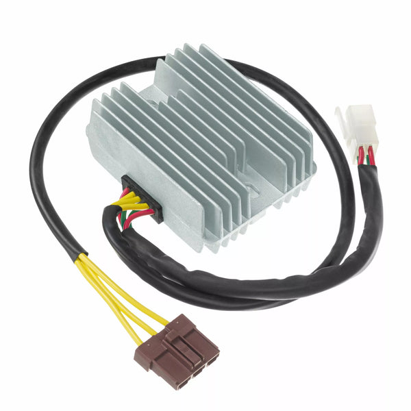 Regilia de contra -ares 02593-0p