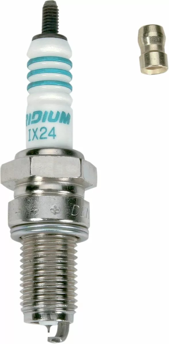 Denso Denso Iridium Buje Fug IX24