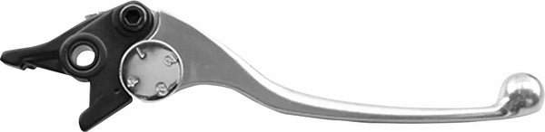 Acossato LVR OE-Repl Brake KA AGD19