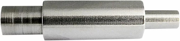 EPI Drives Weight Bushing We145030