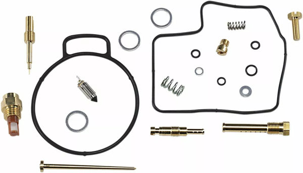 K&L Suministro Kit Carb Hon GL15 18-2690