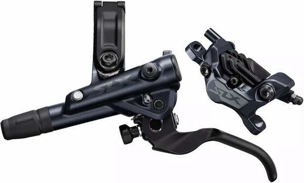 Shimano Brake Kit SLX delantero IM7120JLFXSA100