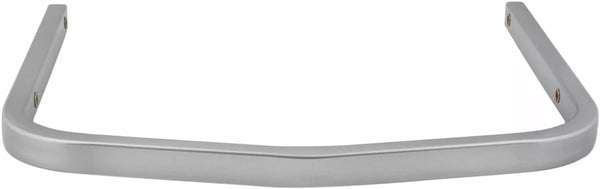 Kimpex BUMBBER TRUest S/D Alum 071224