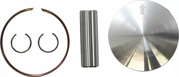 Kit de pistón Wossner SX65 09-14 44 96 8241DA