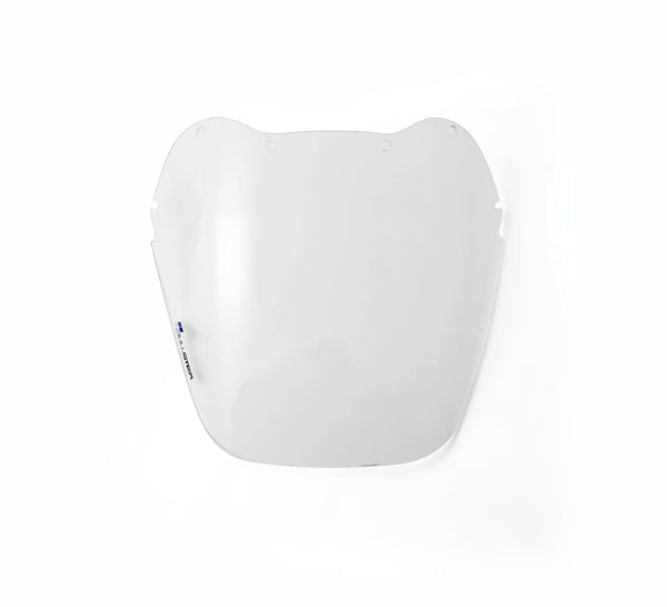 Bullster Wshld She 750 África 96-04 Bh080stin