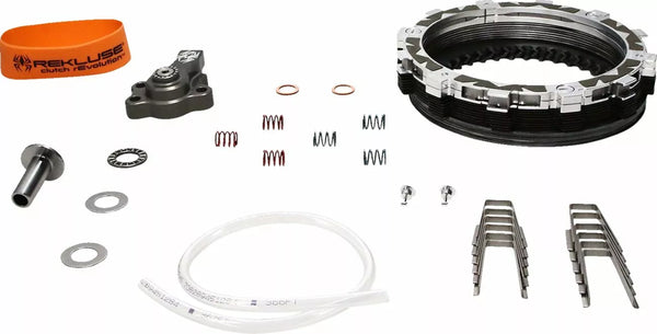 Recluso Clutch RadiusX 4.0 Kawasaki RMS-8304047