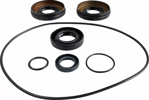 Epi Differential Seal Kit RR WE290105
